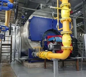EN 13480 4 EN 13480 Tubulações metálicas industriais
