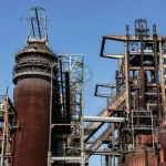 EN 13480 2 EN 13480 Tubulações metálicas industriais